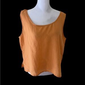 Eileen Fisher Top